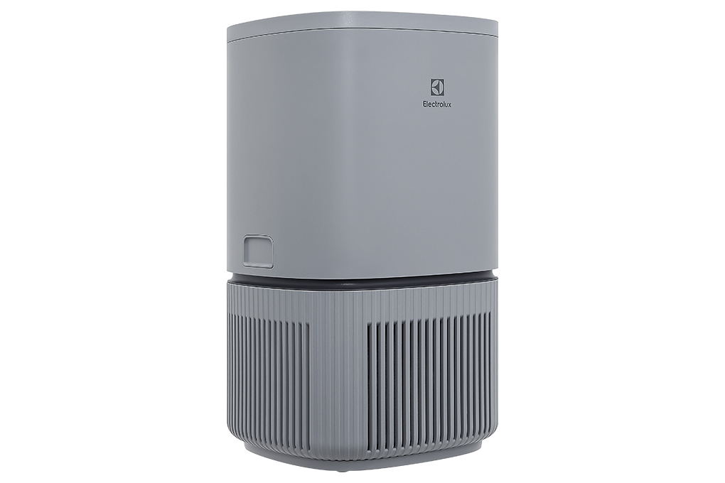 Máy lọc không khí Electrolux EP32-25UGA 25W Màu Xám