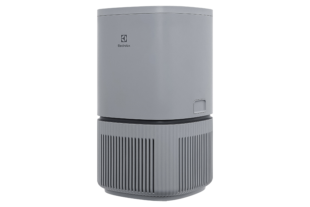Máy lọc không khí Electrolux EP32-25UGA 25W Màu Xám