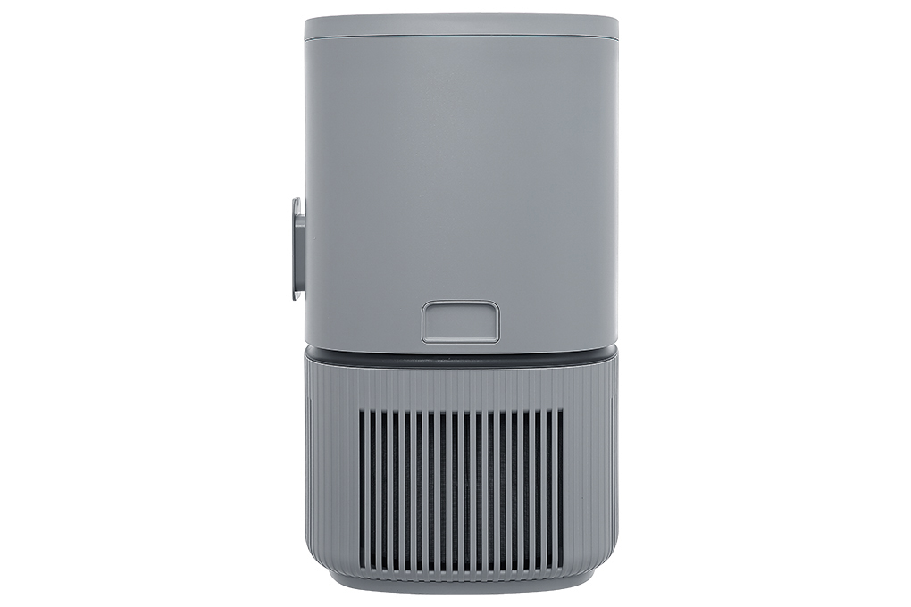 Máy lọc không khí Electrolux EP32-25UGA 25W Màu Xám