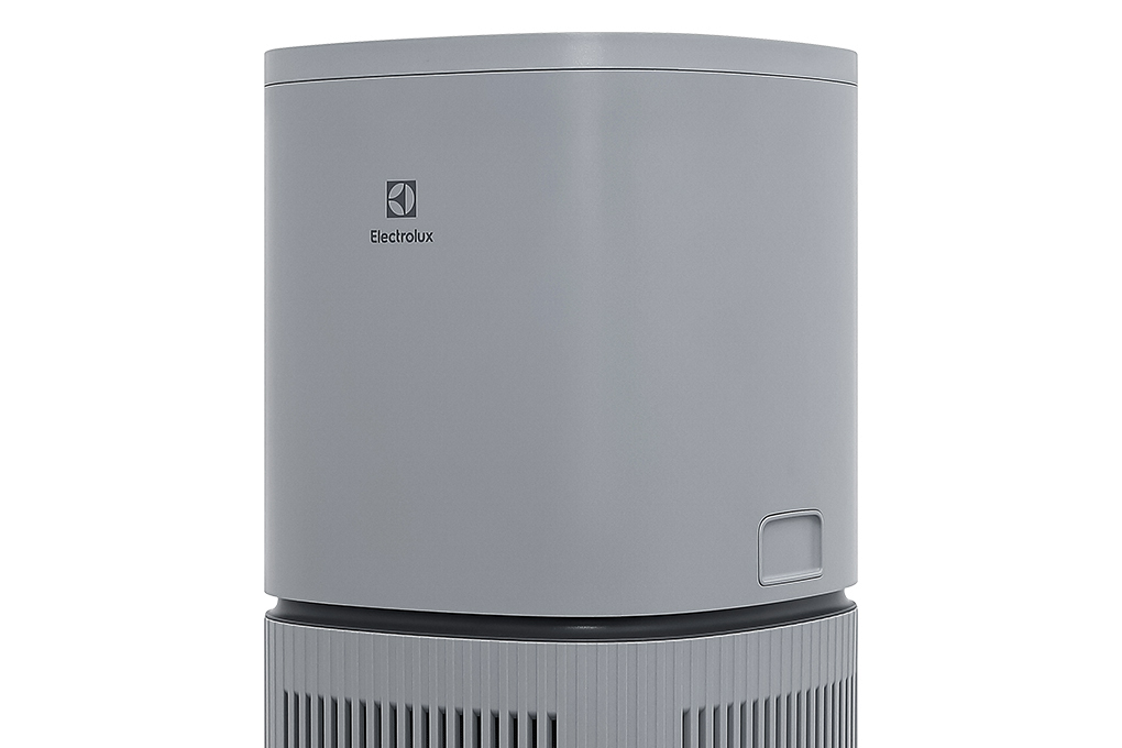 Máy lọc không khí Electrolux EP32-25UGA 25W Màu Xám