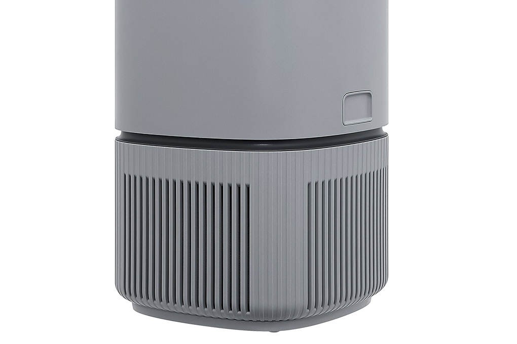 Máy lọc không khí Electrolux EP32-25UGA 25W Màu Xám