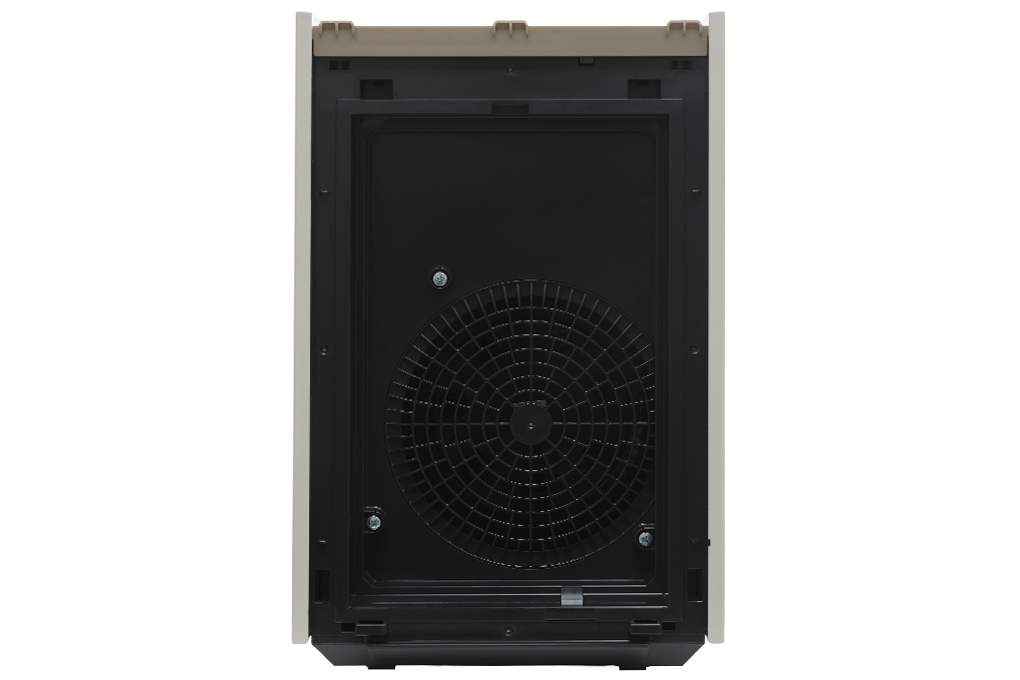 Máy lọc không khí Sharp FP-S40V-W 23W Màu Trắng
