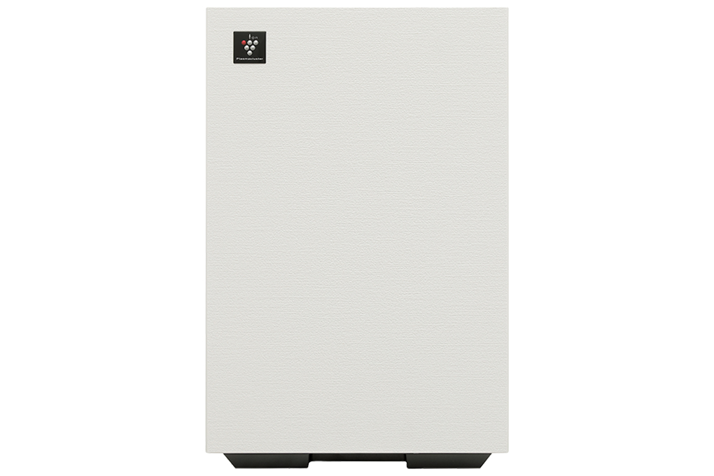 Máy lọc không khí Sharp FP-S40V-W 23W Màu Trắng
