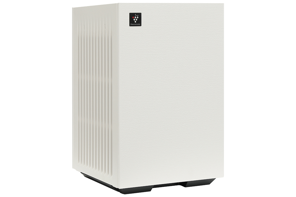 Máy lọc không khí Sharp FP-S40V-W 23W Màu Trắng