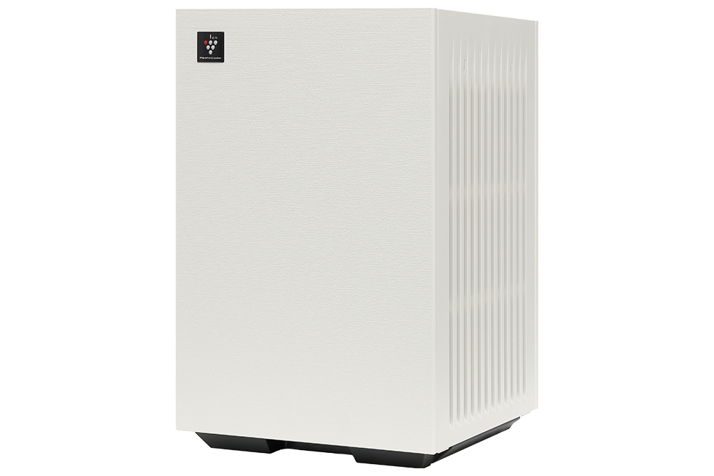 Máy lọc không khí Sharp FP-S40V-W 23W Màu Trắng