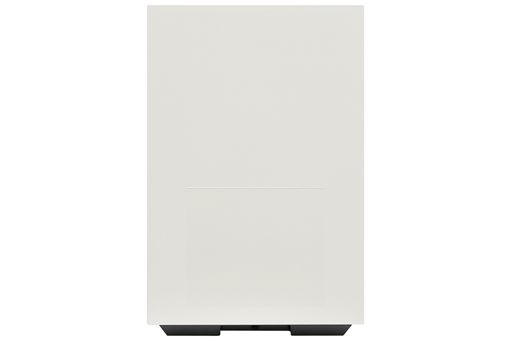 Máy lọc không khí Sharp FP-S40V-W 23W Màu Trắng