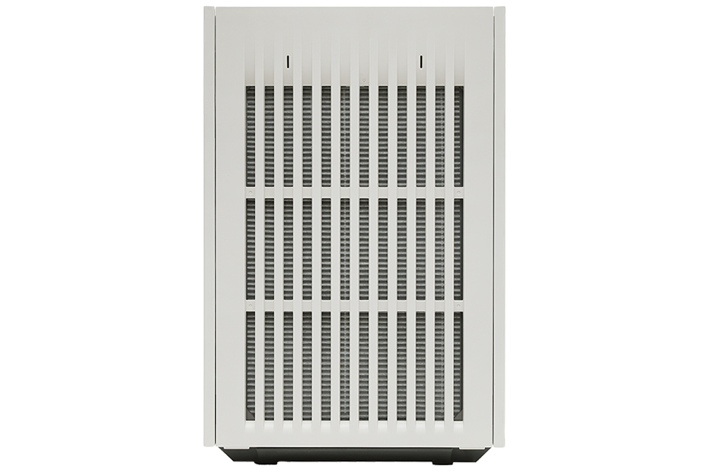 Máy lọc không khí Sharp FP-S40V-W 23W Màu Trắng