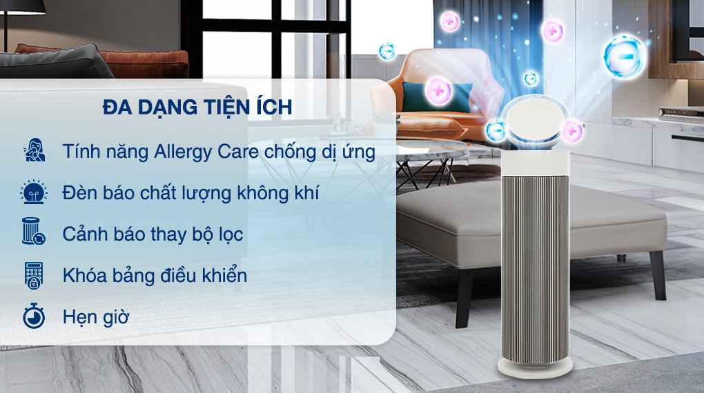 https://cdn.tgdd.vn/Products/Images/5473/333407/Slider/may-loc-khong-khi-lg-puricare-aero-booster-as55ggsy0638772167726961812.jpg