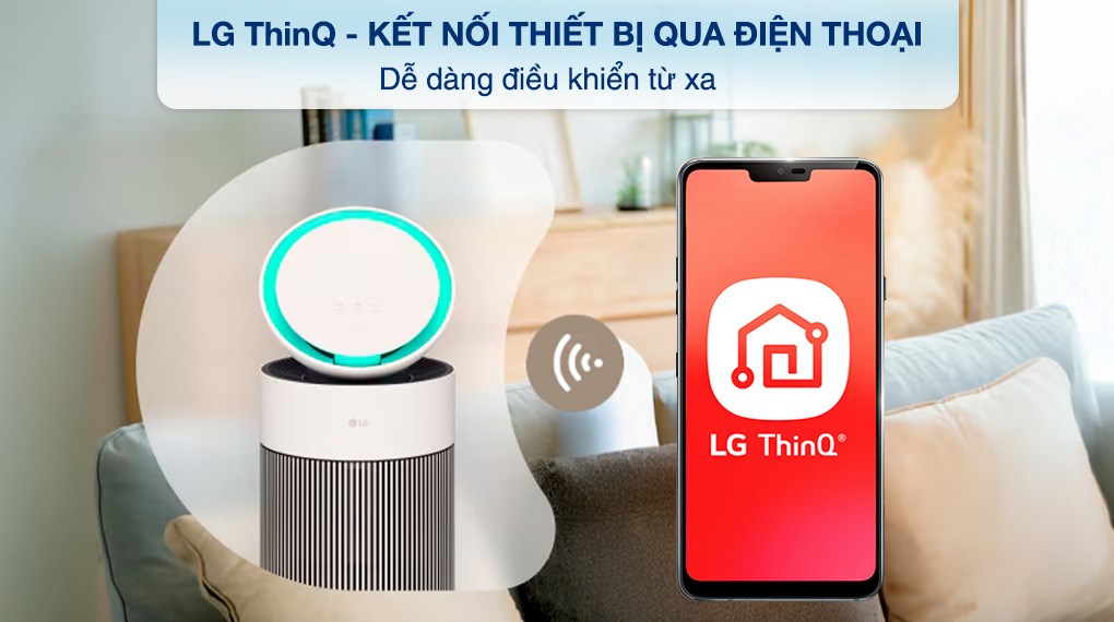 https://cdn.tgdd.vn/Products/Images/5473/333407/Slider/may-loc-khong-khi-lg-puricare-aero-booster-as55ggsy0638772167728101916.jpg