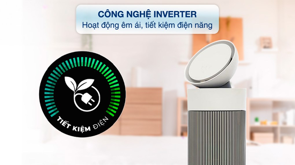 https://cdn.tgdd.vn/Products/Images/5473/333407/Slider/may-loc-khong-khi-lg-puricare-aero-booster-as55ggsy0638772167729121851.jpg