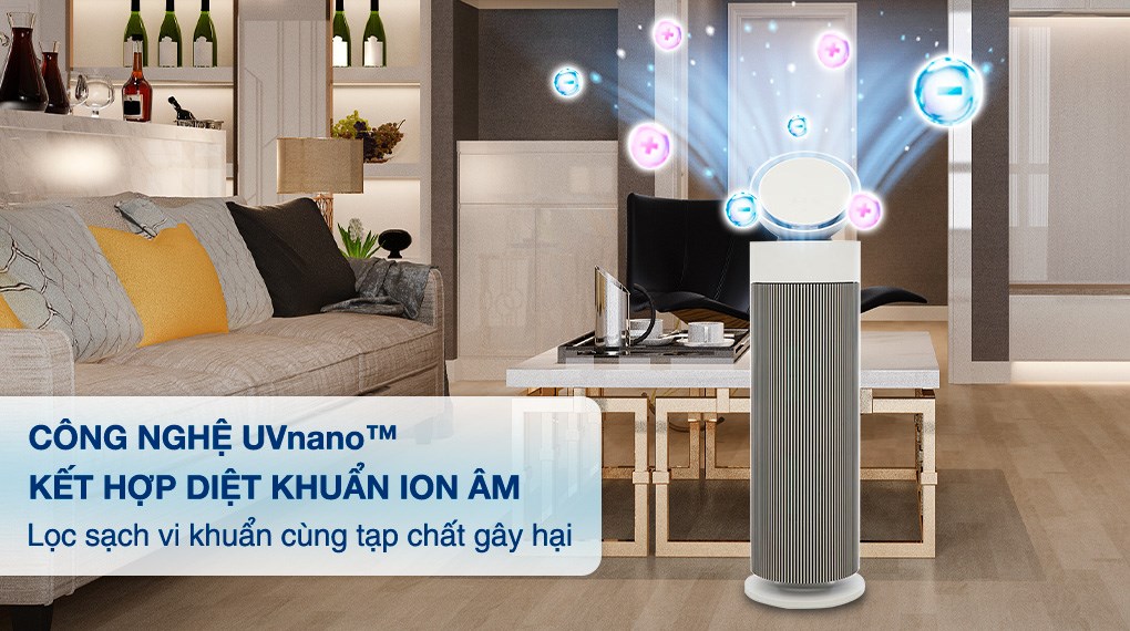 https://cdn.tgdd.vn/Products/Images/5473/333407/Slider/may-loc-khong-khi-lg-puricare-aero-booster-as55ggsy0638772167730221858.jpg