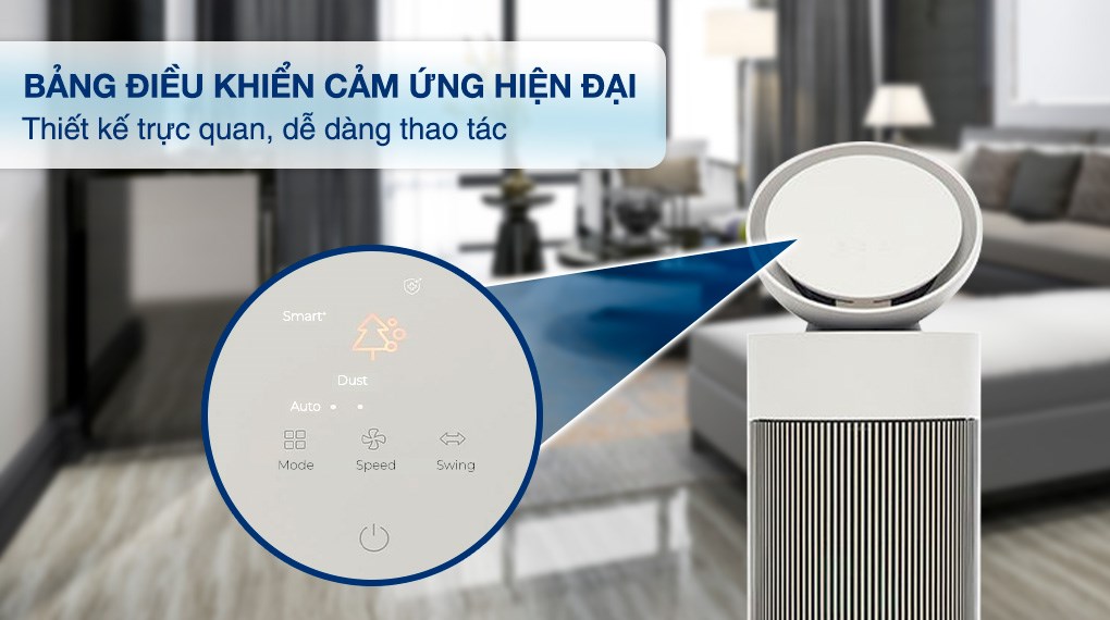https://cdn.tgdd.vn/Products/Images/5473/333407/Slider/may-loc-khong-khi-lg-puricare-aero-booster-as55ggsy0638772167731251922.jpg