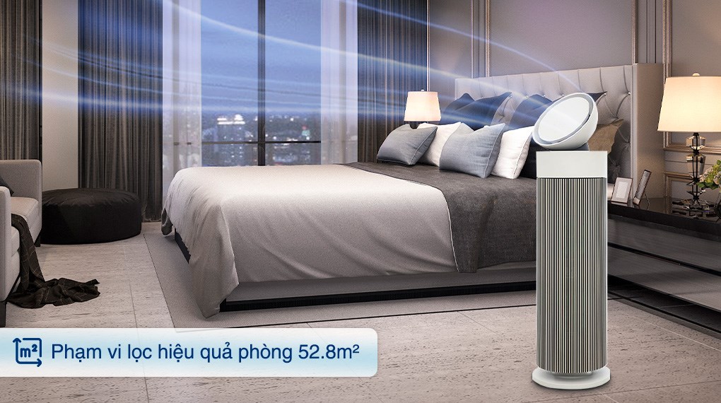 https://cdn.tgdd.vn/Products/Images/5473/333407/Slider/may-loc-khong-khi-lg-puricare-aero-booster-as55ggsy0638772167734501885.jpg