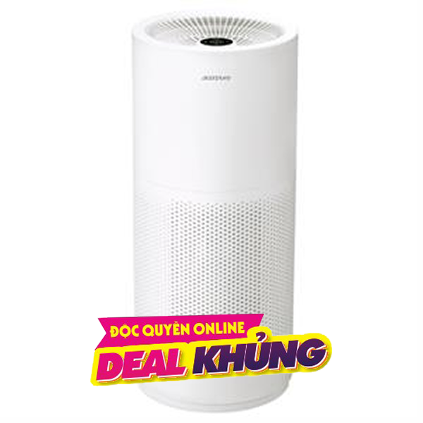 Máy lọc không khí Acerpure P2 Classic AP352-10W 33W