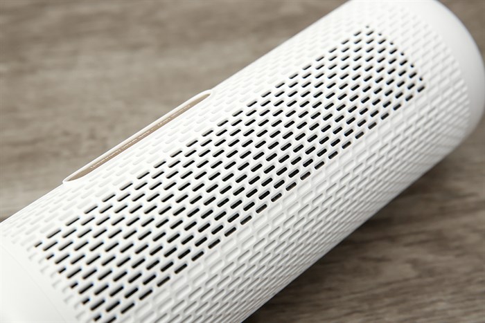 Máy hút ẩm mini DEERMA DEM-CS90M Màu Trắng