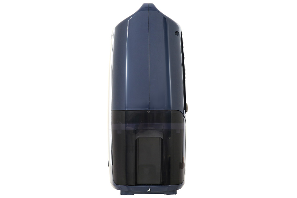 Máy hút ẩm Delonghi DEX216F Màu Xanh dương đậm