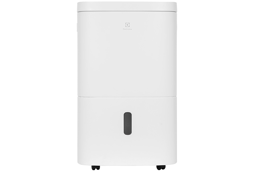 Máy hút ẩm Electrolux EDH10TRBW1 Màu Trắng