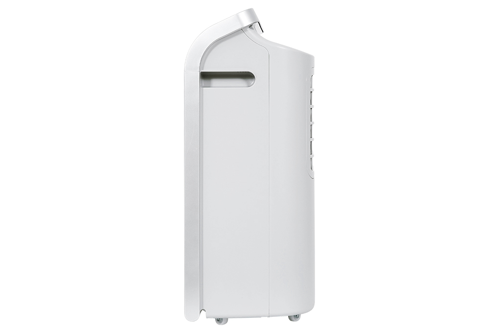 Máy hút ẩm Sharp DW-D20A-W Màu Trắng