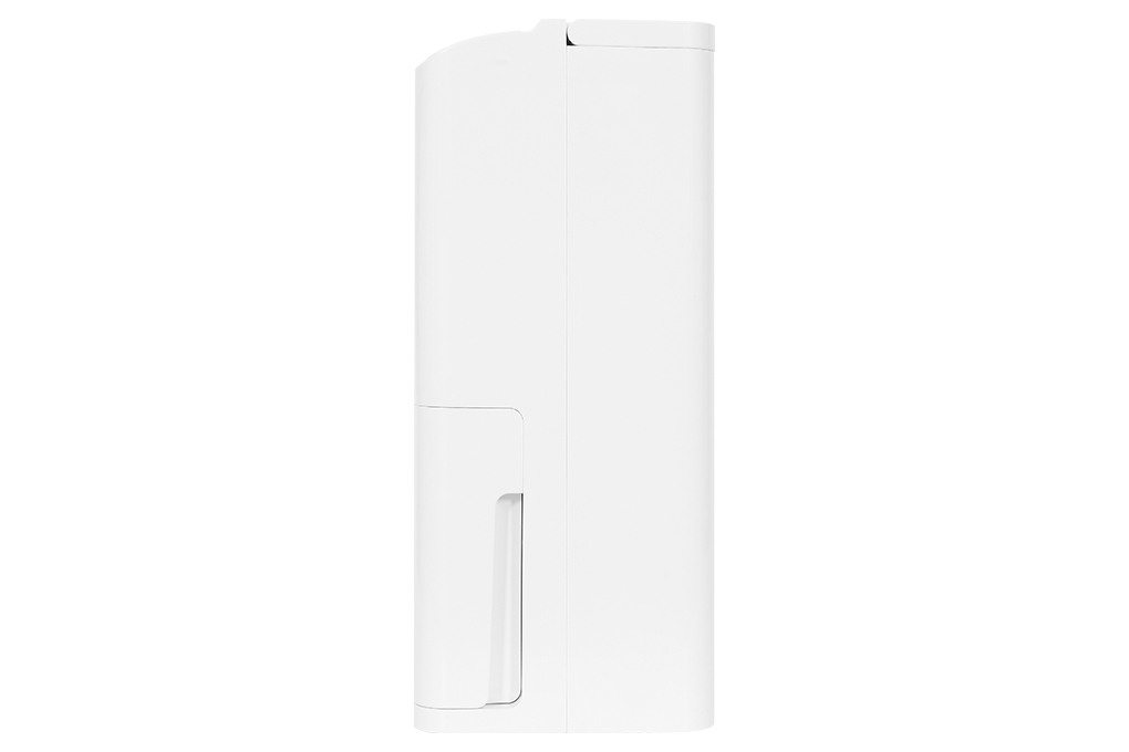 Máy hút ẩm Sharp DW-D12A-W Màu Trắng