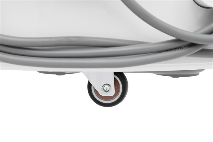 Máy hút ẩm LG Dual Inverter MD16GQSE0.ABAE Màu Trắng