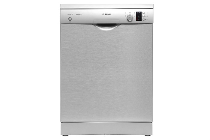 Máy rửa chén Bosch SMS25CI05E 2400W