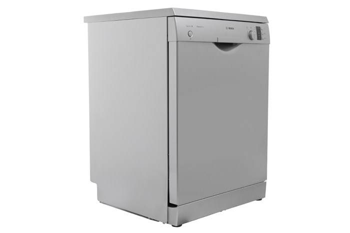 Máy rửa chén Bosch SMS25CI05E 2400W