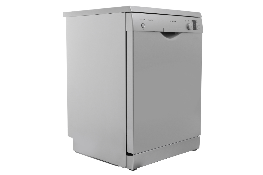 Máy rửa bát Bosch SMS25CI05E 2400W