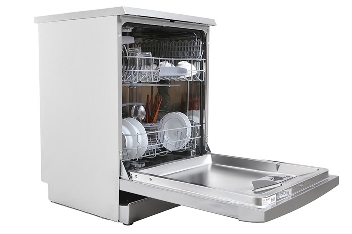 Máy rửa chén Bosch SMS25CI05E 2400W