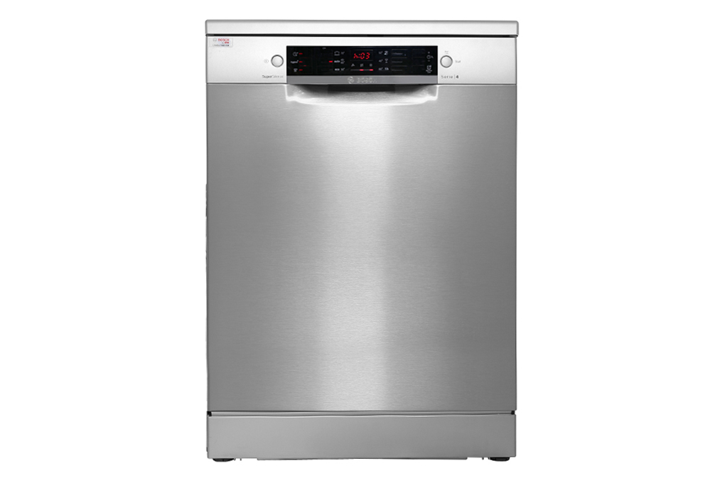 Máy rửa chén Bosch SMS46MI05E 2400W