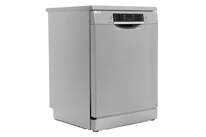 Máy rửa chén Bosch SMS46MI05E 2400W