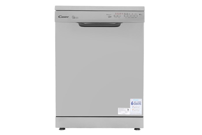 Máy rửa chén Candy CDP 1LS39X/T 2150W
