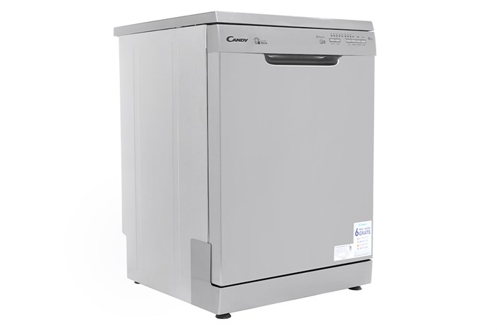 Máy rửa chén Candy CDP 1LS39X/T 2150W