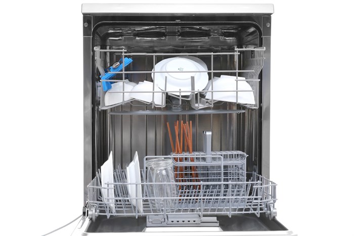 Máy rửa chén Candy CDP 1LS39X/T 2150W