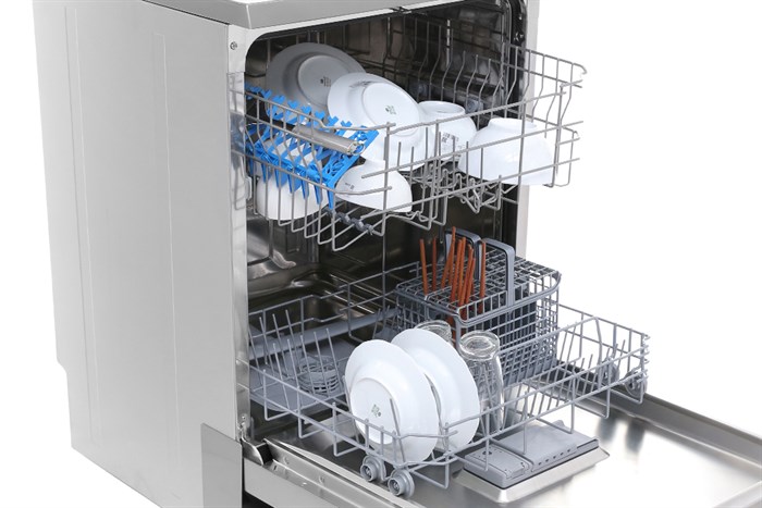 Máy rửa chén Candy CDP 1LS39X/T 2150W