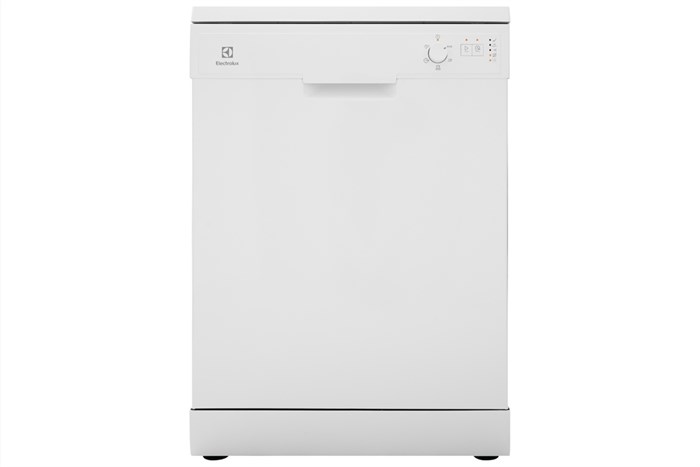 Máy rửa chén độc lập Electrolux ESF5206LOW