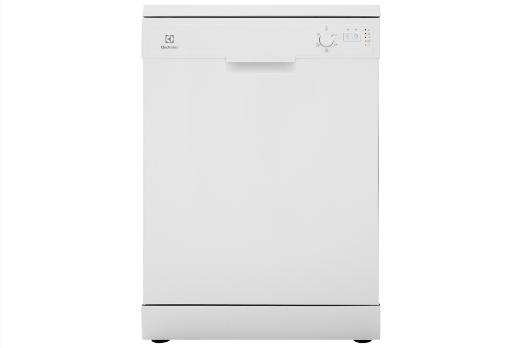 Máy rửa chén độc lập Electrolux ESF5206LOW Màu Trắng