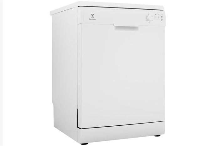 Máy rửa chén độc lập Electrolux ESF5206LOW Màu Trắng
