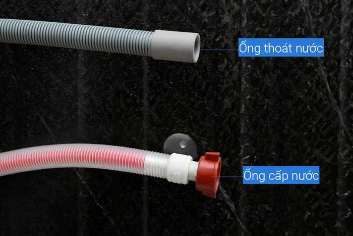 Máy rửa bát độc lập Có Sấy Candy CDPN 4D620PW