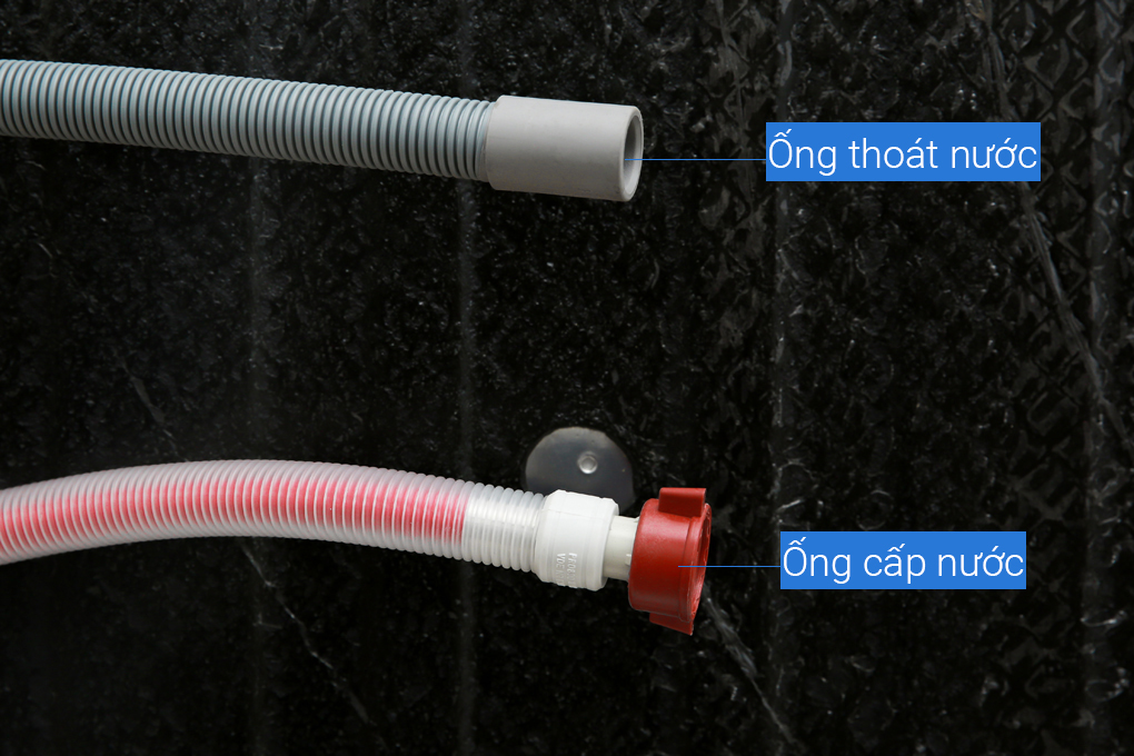 Máy rửa chén độc lập Có Sấy Candy CDPN 4D620PW