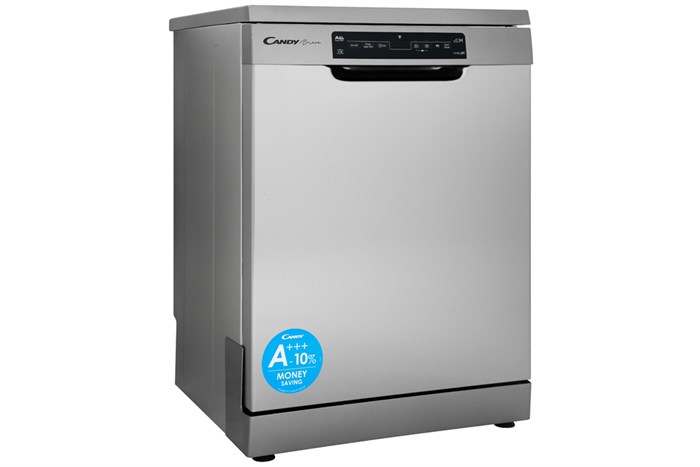 Máy rửa chén độc lập Có Sấy Candy CDPN 4D620PX