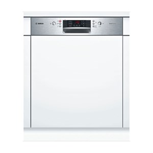 Máy rửa chén Bosch SMI46IS03E 2400W