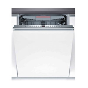 Máy rửa chén Bosch SMV46MX03E 2400W