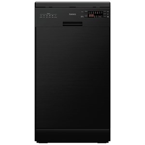 Máy rửa chén độc lập Galanz W45A3A401S-0E1(B)