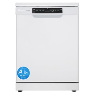 Máy rửa chén Candy CDPN 4D620PW/E