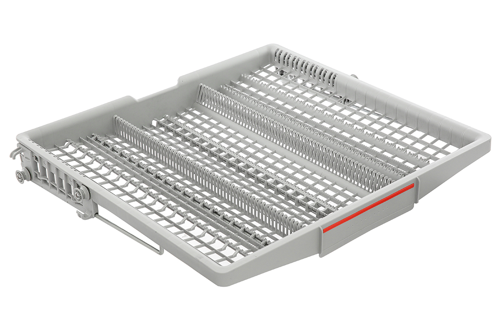 Máy rửa chén độc lập Bosch SMS6ECI93E Màu Inox