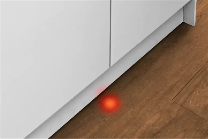 Máy rửa chén âm toàn phần Bosch SMV4HCX48E