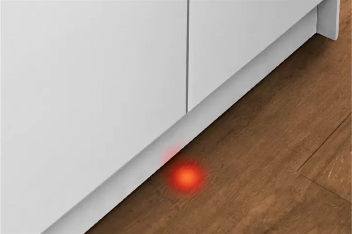 Máy rửa chén âm tủ Bosch SMV4ECX14E