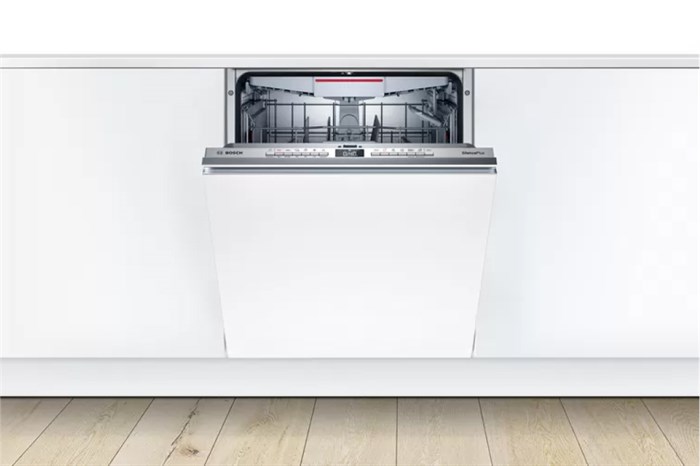 Máy rửa chén âm tủ Bosch SMV4ECX14E