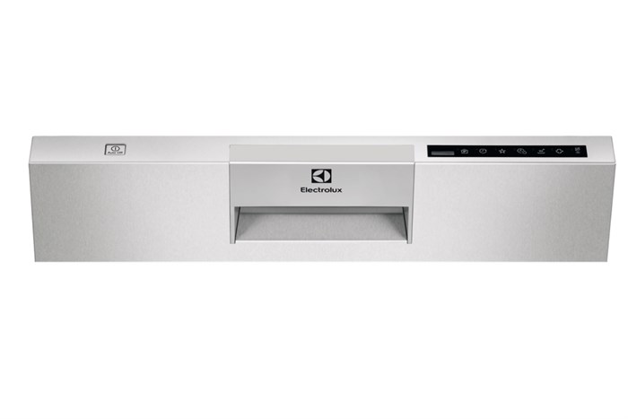 Máy rửa bát độc lập Electrolux ESF8730ROX