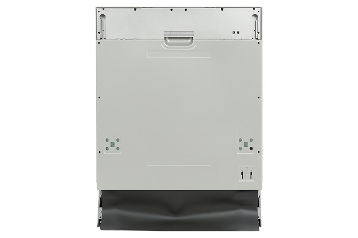 Máy rửa chén âm tủ Hafele HDW-FI60AB (538.21.330) Màu Xám